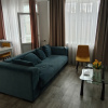 https://cdn.worldota.net/t/100x100/hotel_review/11/3d/113d715c81202cac5f811356d63d85905adaa564.JPEG