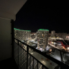 https://cdn.worldota.net/t/100x100/hotel_review/11/3e/113e8c942f8dd1db218dba64cb4d509e4a3f94f6.JPEG