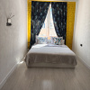 https://cdn.worldota.net/t/100x100/hotel_review/11/41/1141c0c50853ec1a9ed5c0481ed20696fa1518dc.JPEG