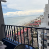 https://cdn.worldota.net/t/100x100/hotel_review/11/46/114689251db43b688a8b044bd47f7508638fd4e8.JPEG