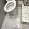 https://cdn.worldota.net/t/100x100/hotel_review/11/47/114745918599f11662950fc1b80df22e48d41561.JPEG
