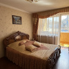 https://cdn.worldota.net/t/100x100/hotel_review/11/49/11493213f46e059ab9607697613d5aa71ff0ca6a.JPEG