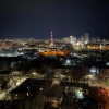 https://cdn.worldota.net/t/100x100/hotel_review/11/4a/114aa5bb84d8ef003210839568be184a5940033d.JPEG