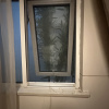 https://cdn.worldota.net/t/100x100/hotel_review/11/4b/114b8ae69028a1a2fa337300b1bdfdd4bf7b50b6.JPEG