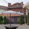 https://cdn.worldota.net/t/100x100/hotel_review/11/4f/114f0c996d8d869379d140f055fcc6c254dd5c23.JPEG