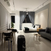https://cdn.worldota.net/t/100x100/hotel_review/11/4f/114fac2aa581be05cdb934d5bdf828fe6b468d11.JPEG