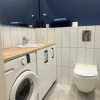 https://cdn.worldota.net/t/100x100/hotel_review/11/52/1152a2fc5f8a683f841cb522f1dad23d348c9742.JPEG