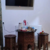 https://cdn.worldota.net/t/{size}/hotel_review/11/53/1153801761c09a998e1bbb41eff8a8bf3d3ee537.JPEG
