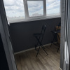 https://cdn.worldota.net/t/100x100/hotel_review/11/54/11549c76a1bf9e5cc386d6ef395e0bfc1ec31508.JPEG