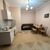 https://cdn.worldota.net/t/{size}/hotel_review/11/55/115540916eb8c00eba83e263da4c69dd5a1be4a8.JPEG