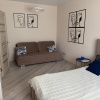 https://cdn.worldota.net/t/100x100/hotel_review/11/56/11563bb200e20853e52f32c3f80361de2f53b522.JPEG