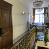 https://cdn.worldota.net/t/100x100/hotel_review/11/5a/115a5664954dac3473921d00c4711de8bdd815aa.JPEG