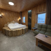 https://cdn.worldota.net/t/100x100/hotel_review/11/5b/115b85b65d413b7b6a15ae3d42f5733496fee58c.JPEG