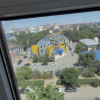 https://cdn.worldota.net/t/100x100/hotel_review/11/5d/115d79e41def799d15322c25dcf4bc1ae61ae4cd.JPEG