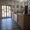 https://cdn.worldota.net/t/100x100/hotel_review/11/5e/115e166ee9cbbd860998773ef4ff69ad0c7486ce.PNG