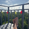https://cdn.worldota.net/t/{size}/hotel_review/11/63/11636b3701831403ecab1dc023b634aa739d6512.JPEG
