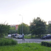 https://cdn.worldota.net/t/100x100/hotel_review/11/63/1163e54a7701a07c7f77ac8f82cdbdde1218251d.JPEG