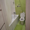 https://cdn.worldota.net/t/{size}/hotel_review/11/65/116566236c80bbc0da51069d56b85023769dba9d.JPEG