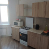 https://cdn.worldota.net/t/100x100/hotel_review/11/66/1166a0d22646d5badb21a47c754bbde5f95f244c.JPEG