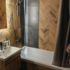 https://cdn.worldota.net/t/100x100/hotel_review/11/66/1166f81d28e4a70f4c5cde3831d26b824e838f34.JPEG