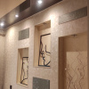 https://cdn.worldota.net/t/100x100/hotel_review/11/68/1168f42efa06ee25102015e98af9f49b74095d4e.JPEG