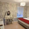 https://cdn.worldota.net/t/{size}/hotel_review/11/6c/116c260865d9dca88cdfdd4fc2fb4f2225cca90b.JPEG