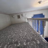 https://cdn.worldota.net/t/100x100/hotel_review/11/6c/116c957ee03b5e5fcb627c97594a847ab494c182.JPEG