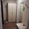 https://cdn.worldota.net/t/100x100/hotel_review/11/6d/116d6e2c84719fc87319d9a028a2080a70075124.JPEG