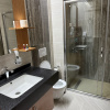https://cdn.worldota.net/t/{size}/hotel_review/11/6e/116ee694b7471019a5e658064376b37fbb9bf726.JPEG