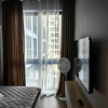 https://cdn.worldota.net/t/100x100/hotel_review/11/71/117112b37fd927a3d638398dd3cef9ed53b7a92c.JPEG