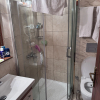 https://cdn.worldota.net/t/100x100/hotel_review/11/73/1173fd00b3d98684d70dfc58673ae50db2d5cd3a.JPEG