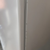 https://cdn.worldota.net/t/100x100/hotel_review/11/73/1173ff369b0718052c8c4233e163076ff2b4c028.JPEG