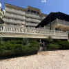 https://cdn.worldota.net/t/100x100/hotel_review/11/78/1178361bd082ae1a1ada8499f102872073e2fbbd.JPEG