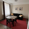 https://cdn.worldota.net/t/100x100/hotel_review/11/78/117857729772a8b7cd9ba40981fdb83b21230d1b.JPEG