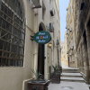https://cdn.worldota.net/t/100x100/hotel_review/11/7a/117a532fd385717bf45d00180672161591730f04.JPEG