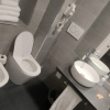 https://cdn.worldota.net/t/100x100/hotel_review/11/7a/117a89a452da66a06a90d51c00406d677b17a299.JPEG