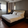 https://cdn.worldota.net/t/100x100/hotel_review/11/7f/117fa00784d5b0179a319ed2d99e935b99a5eb7f.JPEG