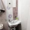 https://cdn.worldota.net/t/100x100/hotel_review/11/80/11806153c58e75186298c61f016587d2a4faf973.jpeg