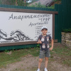 https://cdn.worldota.net/t/100x100/hotel_review/11/81/118104e2d733c4a5ab9133a9e63f4d2c377afc89.JPEG