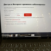 https://cdn.worldota.net/t/100x100/hotel_review/11/82/118210cb098c282e8cccd3142190dd6106c92fc4.JPEG