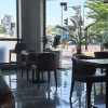 https://cdn.worldota.net/t/100x100/hotel_review/11/84/1184f959d4d4965779aac89d274c65e7c799bf30.JPEG