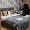https://cdn.worldota.net/t/100x100/hotel_review/11/85/1185122c30c26a0f17af0053b0bd9100a0d0f4d6.JPEG