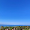 https://cdn.worldota.net/t/100x100/hotel_review/11/86/118632e2f90f616807fa0c3d8443052f6eda00d1.JPEG