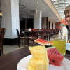 https://cdn.worldota.net/t/{size}/hotel_review/11/89/11894da46d2042b2f04a0922135a69d7f7d47ef1.JPEG