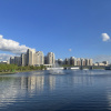 https://cdn.worldota.net/t/100x100/hotel_review/11/89/11897538d1d1e8a0a50f3e22f1c7c43d013632cc.JPEG