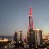 https://cdn.worldota.net/t/100x100/hotel_review/11/8e/118ef2a21a935b84411e10174a1bb22354f2a7fb.JPEG