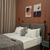 https://cdn.worldota.net/t/100x100/hotel_review/11/92/1192cc1342844b216d5324da698eeba1aec1f1f2.JPEG