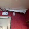 https://cdn.worldota.net/t/100x100/hotel_review/11/94/1194c6eb5f53400f98875fefbcd38080792669a2.JPEG