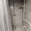 https://cdn.worldota.net/t/100x100/hotel_review/11/96/1196bb947d2bfbfb7d9d2174ae1350cd460ac70f.JPEG