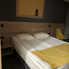https://cdn.worldota.net/t/100x100/hotel_review/11/99/1199217613be93ceb2e1e846c2e114b0d845fd00.JPEG